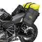 Preview: Kriega |  OS-Base | BMW GS