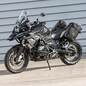 Preview: Kriega |  OS-Base | BMW GS