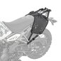 Preview: Kriega |  OS-Base | Royal Enfield Himalayan