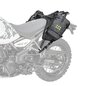 Preview: Kriega |  OS-Base | Royal Enfield Himalayan