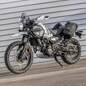 Preview: Kriega |  OS-Base | Royal Enfield Himalayan