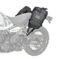 Preview: Kriega |  OS-Base | Royal Enfield Himalayan