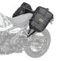 Preview: Kriega |  OS-Base | Royal Enfield Himalayan