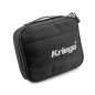 Preview: Kriega | Organizer Tasche