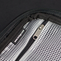 Preview: Kriega | Organizer Tasche
