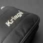 Preview: Kriega | Organizer Tasche