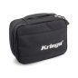 Preview: Kriega | Organizer Tasche | XL