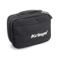 Preview: Kriega Organizer XL Tasche