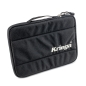 Preview: Kriega | Tablet Tasche | bis 10 Zoll