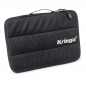 Preview: Kriega Notebook Tasche für Tablets/Laptops bis 13 Zoll