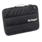 Preview: Kriega | Notebook Tasche | Tablets/Laptops bis 13 Zoll