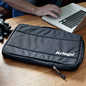 Preview: Kriega | Notebook Tasche | Tablets/Laptops bis 13 Zoll