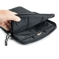 Preview: Kriega Notebook Tasche für Tablets/Laptops bis 13 Zoll