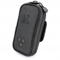 Preview: Kriega Harness Pocket XL (linker Reißverschluss)