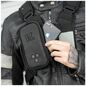 Preview: Kriega | Harness Pocket | XL | Reißverschluss links