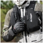 Preview: Kriega | Trail Pockets