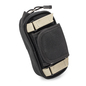Preview: Kriega | Harness Pocket | Gürteltasche