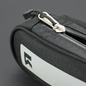 Preview: Kriega | Harness Pocket | Gürteltasche