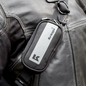 Preview: Kriega | Harness Pocket | Gürteltasche