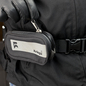 Preview: Kriega | Harness Pocket | Gürteltasche