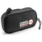 Preview: Kriega | Harness Pocket | Chris Birch | Limited Edition
