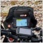 Preview: Kriega | Harness Pocket | Chris Birch | Limited Edition