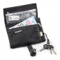 Preview: Kriega | Stash Wallet | Geldbörse/Brieftasche