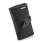 Preview: Kriega | Tool Roll | Werkzeugrolle | ohne Inhalt