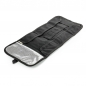 Preview: Kriega | Tool Roll | Werkzeugrolle | ohne Inhalt