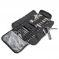 Preview: Kriega | Tool Roll | Werkzeugrolle | ohne Inhalt