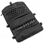 Preview: Kriega | OS System | Tool Roll | schwarz | Werkzeugrolle | ohne Inhalt