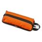 Preview: Kriega | Tool Pouch | orange