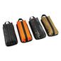 Preview: Kriega | Tool Pouch | orange