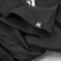 Preview: Kriega | T-Shirt | schwarz
