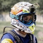 Preview: Kriega | Hands-Free Kit für 3L Hydrapak Reservoir Elite HD
