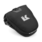 Preview: Kriega | Rally Pack | Hecktasche