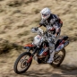 Preview: Kriega | Rally Pack | Hecktasche