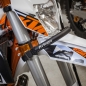 Preview: Kriega | Haul Loop | Ziehhilfe vorne