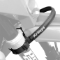 Preview: Kriega | Haul Loop | Ziehhilfe vorne