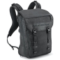 Preview: Kriega | Rucksack | Roam 34 | schwarz