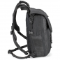 Preview: Kriega | Rucksack | Roam 34 | schwarz