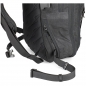 Preview: Kriega | Rucksack | Roam 34 | schwarz