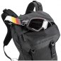 Preview: Kriega | Rucksack | Roam 34 | schwarz