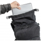 Preview: Kriega | Rucksack | Roam 34 | schwarz