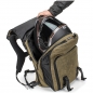 Preview: Kriega | Rucksack | Roam 34 | ranger