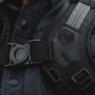 Preview: Kriega | Rucksack | Roam 34 | ranger