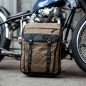 Preview: Kriega | Rucksack | Roam 34 | ranger