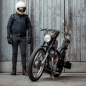 Preview: Kriega | Roam | Handlebar | ranger