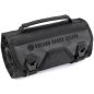 Preview: Kriega | Roam | Tool Roll | schwarz