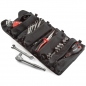 Preview: Kriega | Roam | Tool Roll | ranger